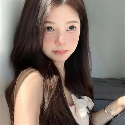 侠骨仁心粤语