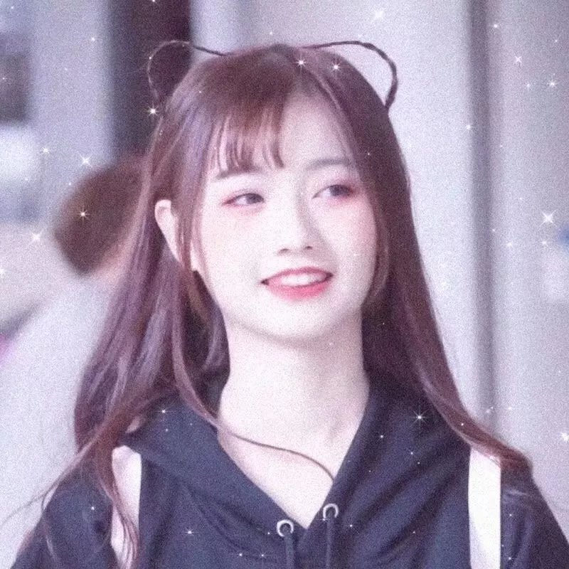 造人计划
