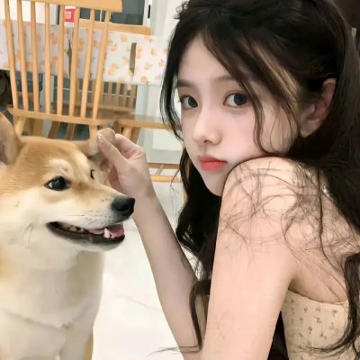色美味辛
