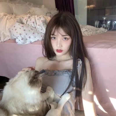 福星盈门