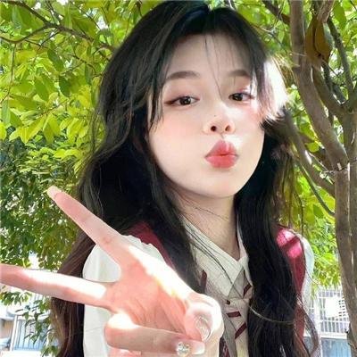 在你的世界爱上你