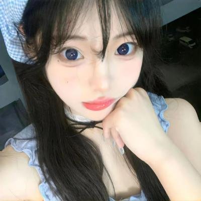 天国之门