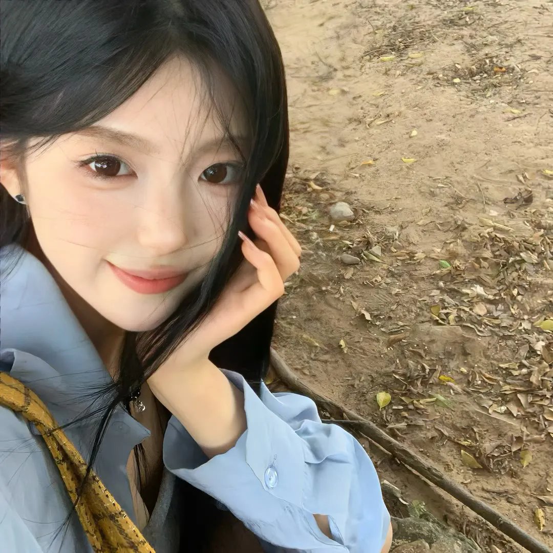 受诅的一代