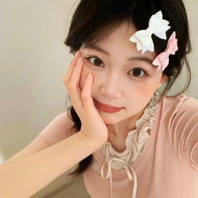 萌宠入殓师