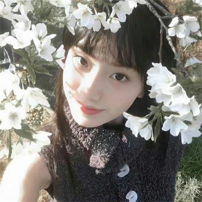 战里的野孩子