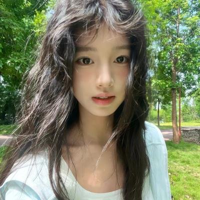 龙族新娘