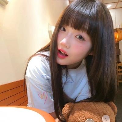 爱婚了