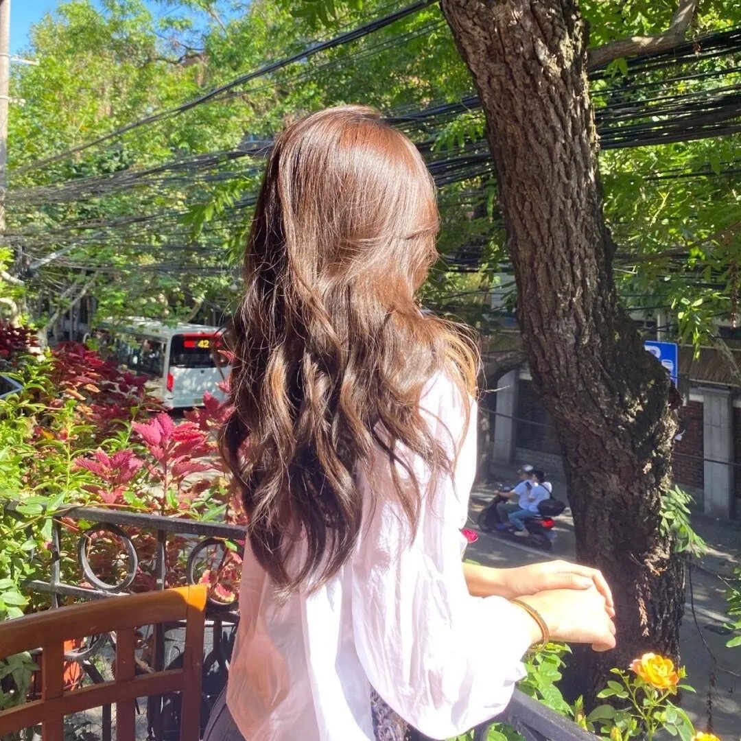 波斯王子：时之刃