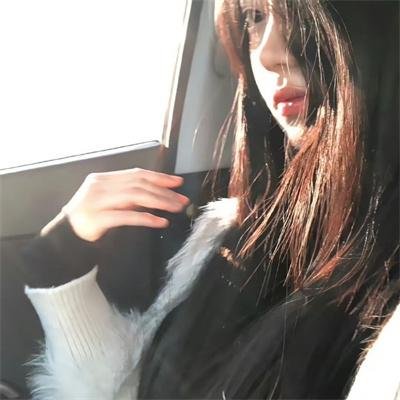 醉后大学生