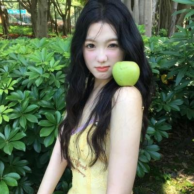蜂螫