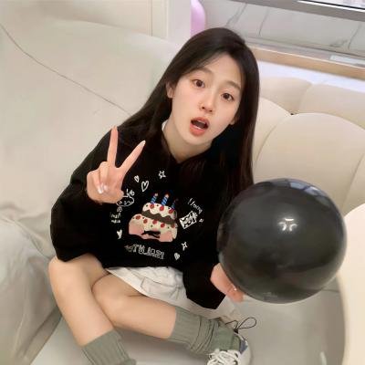 最后的秋收