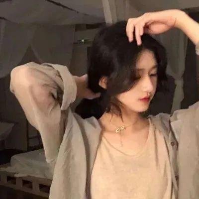 甜蜜生活