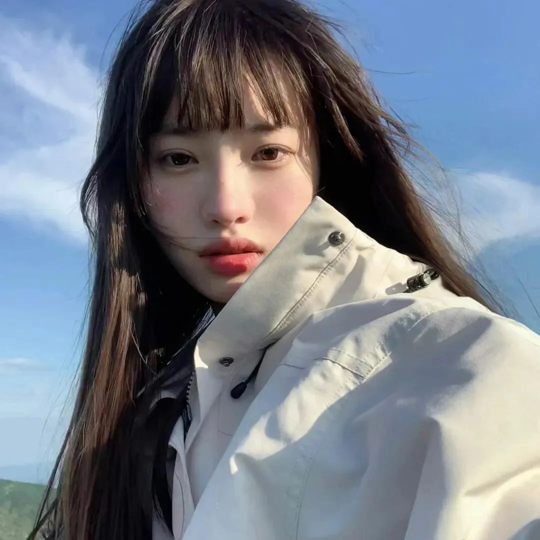 卷弗第二季