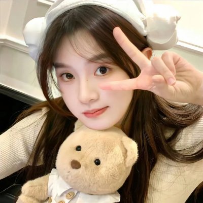 汽车女窃贼